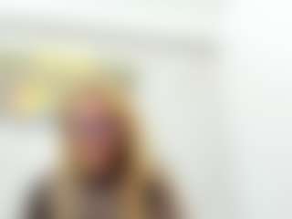 Live cam show with Maddy-Cartter - Middle Aged on Fling VIP Chat
