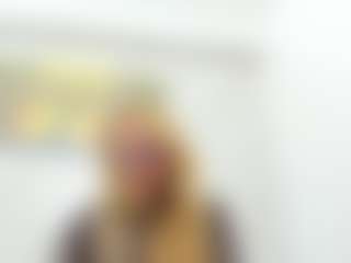 Live cam show with Maddy-Cartter - Blonde Hair MILF on SinfulBabes