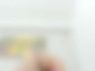 Maddy-Cartter's Live Sex Cam Show