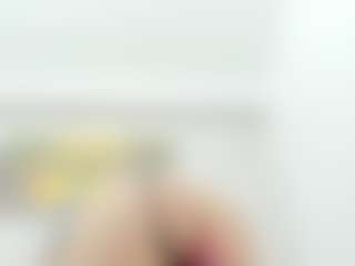 Maddy-Cartter's Live Sex Cam Show