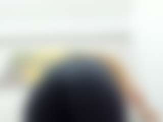 Live cam show with Maddy-Cartter - Fingering MILF on Fling VIP Chat