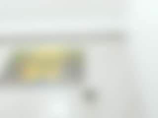 Live cam show with Maddy-Cartter - Squirt Blonde Hair on Fling VIP Chat