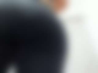 Maddy-Cartter's Live Sex Cam Show