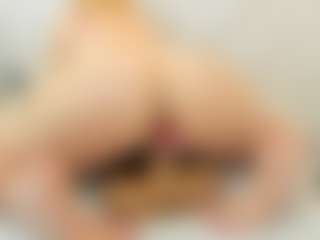 Maddy-Cartter's Live Sex Cam Show