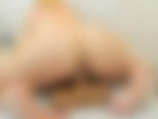 Maddy-Cartter's Live Sex Cam Show