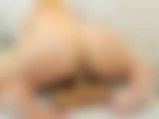 Maddy-Cartter's Live Sex Cam Show