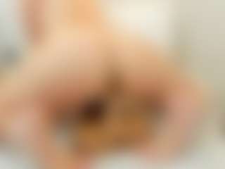 Maddy-Cartter's Live Sex Cam Show