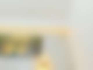 Live cam show with Maddy-Cartter - Blonde Hair on xplaylive.com
