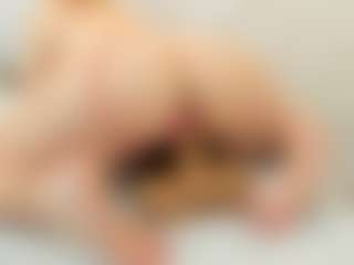 Maddy-Cartter's Live Sex Cam Show