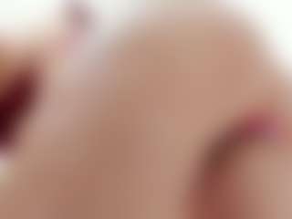 Maddy-Cartter MILF webcam performer live streaming