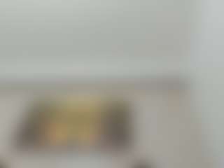 Live cam show with Maddy-Cartter - Mature Middle Aged on Camsoda