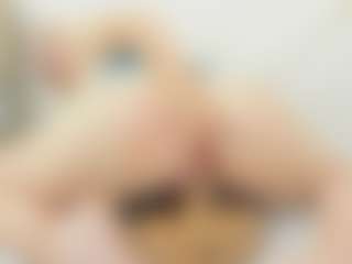 Maddy-Cartter's Live Sex Cam Show