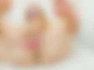 Maddy-Cartter's Live Sex Cam Show