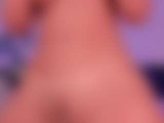 Live cam show with CelestePalmer - Fingering on slutload