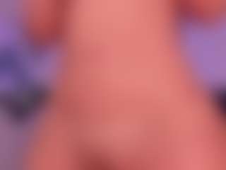 CelestePalmer's Live Sex Cam Show
