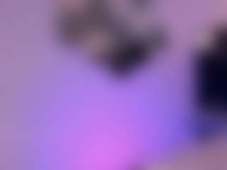 CelestePalmer's Live Sex Cam Show