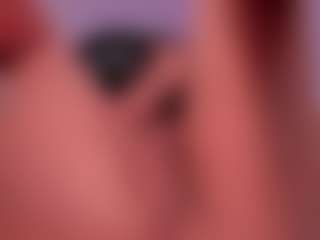 CelestePalmer's Live Sex Cam Show