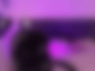 CelestePalmer's Live Sex Cam Show