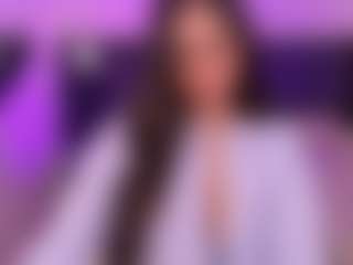 CelestePalmer's Live Sex Cam Show