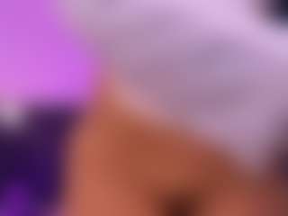 Live cam show with CelestePalmer - Handjob on Fapmatic.com