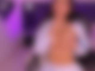 CelestePalmer's Live Sex Cam Show