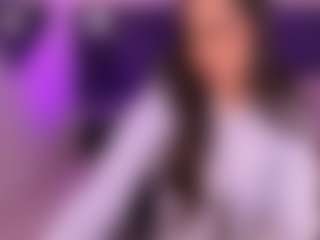 CelestePalmer's Live Sex Cam Show