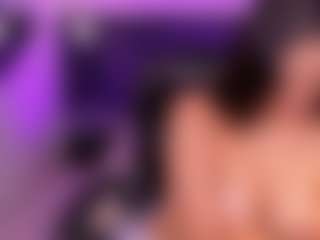 CelestePalmer's Live Sex Cam Show