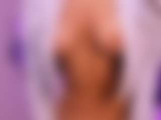 CelestePalmer's Live Sex Cam Show