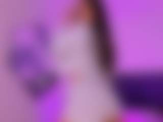 Live cam show with CelestePalmer - Latina on AdultVida.com | colombia