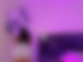 Live cam show with CelestePalmer - Dirty Talk on AdultVida.com