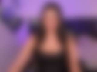 Live cam show with CelestePalmer - BBW on Pornisteam.com