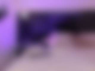 CelestePalmer's Live Sex Cam Show