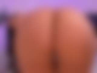 CelestePalmer's Live Sex Cam Show