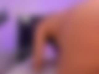 CelestePalmer's Live Sex Cam Show
