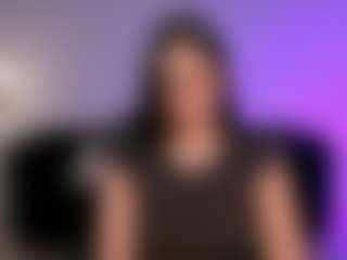 CelestePalmer's Live Sex Cam Show