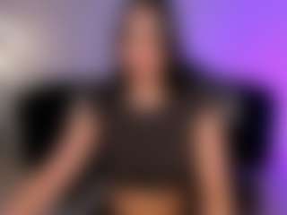 CelestePalmer's Live Sex Cam Show