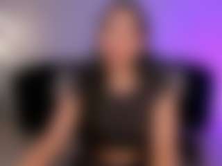 CelestePalmer's Live Sex Cam Show