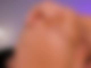 CelestePalmer's Live Sex Cam Show