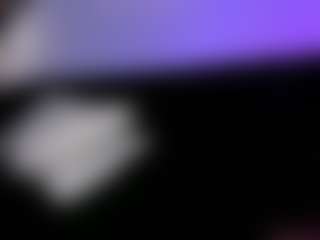 Live cam show with CelestePalmer - Indian on alttransgirls | colombia
