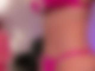 CelestePalmer's Live Sex Cam Show