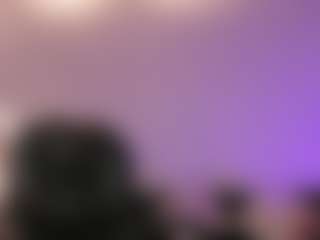 CelestePalmer's Live Sex Cam Show