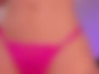 CelestePalmer's Live Sex Cam Show