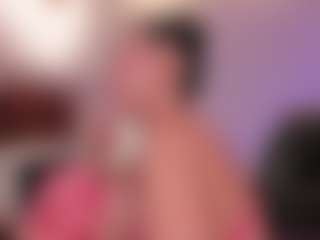 CelestePalmer's Live Sex Cam Show