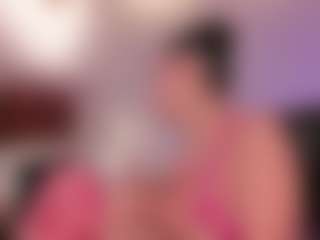 CelestePalmer's Live Sex Cam Show