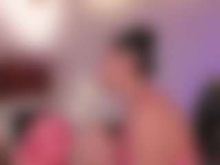 CelestePalmer's Live Sex Cam Show