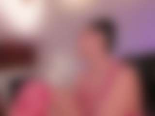 CelestePalmer's Live Sex Cam Show