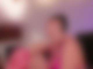CelestePalmer's Live Sex Cam Show