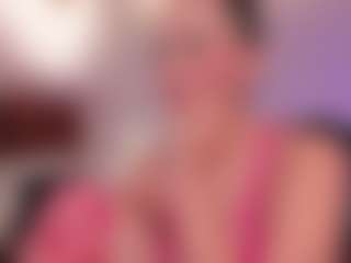 CelestePalmer's Live Sex Cam Show