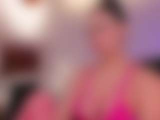 CelestePalmer's Live Sex Cam Show