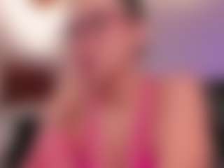CelestePalmer's Live Sex Cam Show